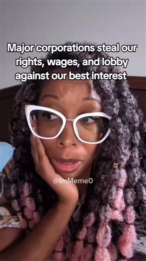 Leftist is encouraging people to stop boycotts and steal instead.Haven’t they been doing this for years now?