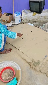 260K views · 1.6K reactions | Amazing Numbers drawing trick for beginners and more fun draw easy way | Ap Gyan Drawing | Facebook