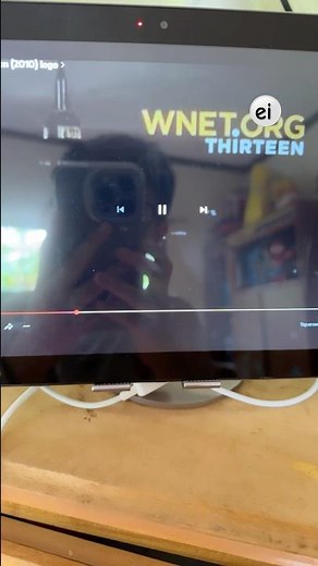 CBN/WNET Thirteen Logo (2013) ​⁠‪@MaziCraft‬ ​⁠‪@BigSchoolMinecraft‬