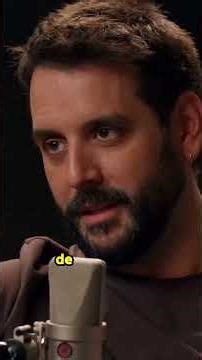 ¡Víctima expulsada tras ser atacado con un boli y amenaza de machete!