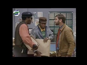 Velaphi: Full Episode|| #velaphi