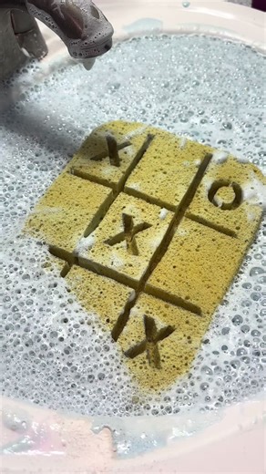 The Refreshing Benefits of Alcohol and Water Rinse