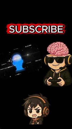 LIKE AND SUBSCRIBE...#MOUSEBOT#gamingbangla #banglagamer #funny #games #granny #gaming #gamingshorts