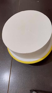 91K views · 1.2K reactions | Beautiful  cake design cake decorating ideas  #cakeelschallenge #cakekaisebanye #fbreels #viralvideoシ #viralreelschallenge #cakereels #trendingcakereels #cakeebi #trendingcakedesign #cake | Cake Ebi | Facebook