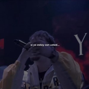 YOGURCITO REMIX || Yan Block. | JD Sound