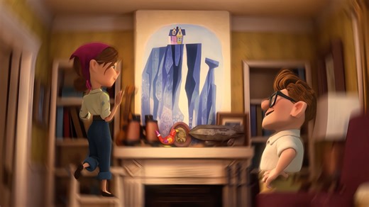 Fɪʟᴍs Aᴍᴠ | … edit: jonesandfilms (tt)... | Instagram