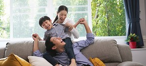 Medical Insurance  | VHIS Scheme | Cancer Heart Disease | Tax reduction | Dental | Bupa Hero