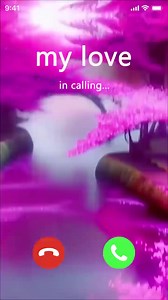 305K views · 19K reactions | The best free vpns of 2024 | Bestline net-1128 | Facebook