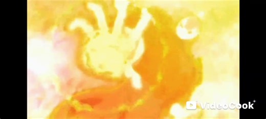 Videos de Minecraft JD (@jesusmanuel9963) con “sonido original - Minecraft JD”