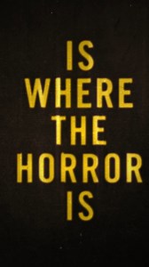 📺 #EvilLivesHere continues Thursdays at 9 | QUEST RED