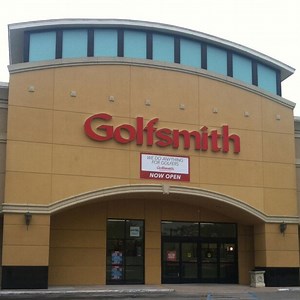 Golfsmith founder and innovator Carl Paul, 83, has died