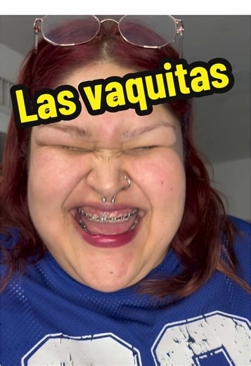 Les traemos un nuevo trend jajajaj, osea no es nuevo pero aquí si, ay equis como sea #reto #humor