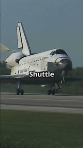 On This Day in Space: 30 March – STS-3’s Epic Return!