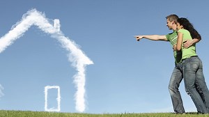 How housing could drive nurses to the edge