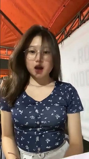 Cindo Tobrut Viral Terbaru ❗ #tiktokvideo