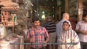 Sautéed Swiss Chard Recipe