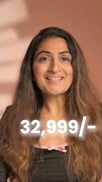 Galaxy Tab A11 Plus Quick Review: 11", 7040mAh & Dimensity Power