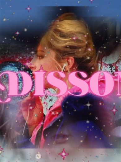 adisson #adisonrae #editsnichols #fyr