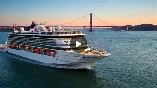 #swissbitwaveparty2026 #rsac2026 #rsac #cybersecurity #identitysecurity #fido #passkeys #hardwareauthentication #swissbit #rsaconference #rsasecurity #hid #entrust #fidoalliance #biometriksystems… | Alexander Summerer