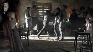 Grand.Hotel.S02 Ep27
