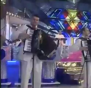 Jana - Prolaznica.... | Narodna Muzika