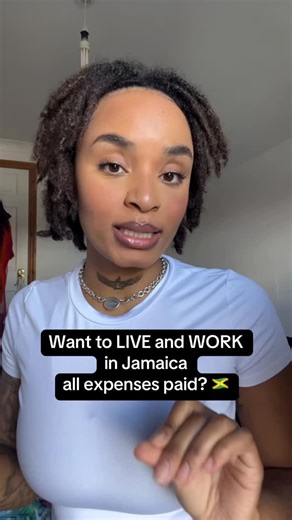 Blissful on Instagram: "Visit: https://gracekennedy.com/gracekennedy-jamaican-birthright-programme/ for more information! 🇯🇲🥳🤌🏾#jamaicandiaspora #britishjamaican #jamaicanbirthright #gracekennedy"