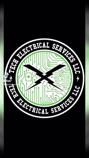 Tech Electric on TikTok