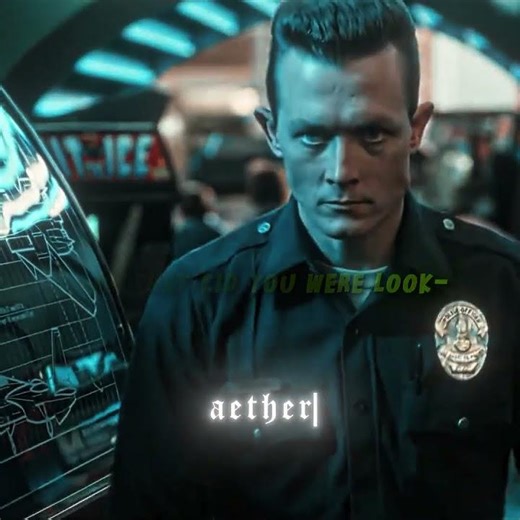 Hasta la vista baby 😮‍💨🔥| Terminator 2: Judgement Day #edit #shortsvideo