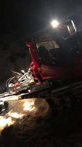 185K views · 3.8K reactions | I never really planned on posting this...