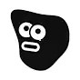 Novi Notes: Your notes become AI memory. Local-only, no subscription. | Product Hunt
