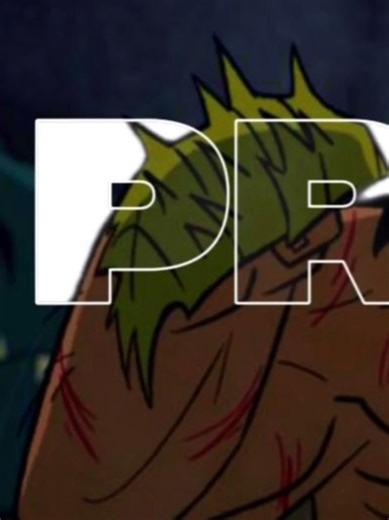 A Última Batalha de Spier: Amor e Sacrifício