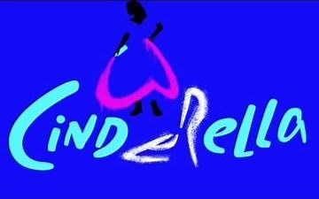 【音乐剧 Cinderella 灰姑娘】2021全场音频