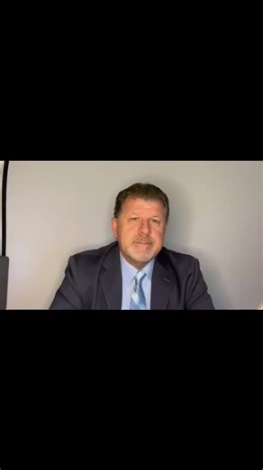 Brian Carroll (@briancarroll07)’s videos with original sound - Brian Carroll