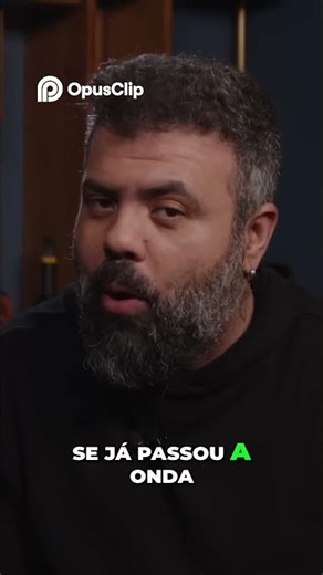 Cripto 2025 Lições do Mercado Financeiro dos Anos 90