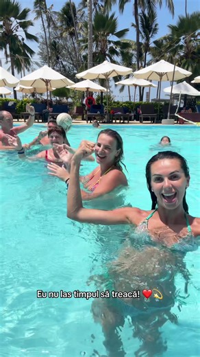 #georgianalobonț #foryo #viral #zanzibar