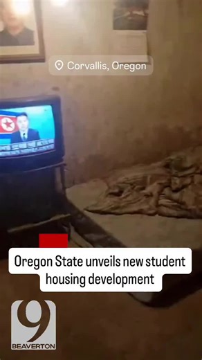 rick ross 2015 haircut fails 7 (@yyrcsi)’s videos with original sound - rick ross 2015 haircut fails 7