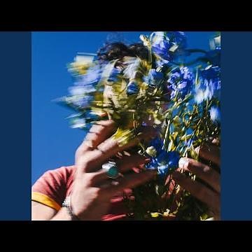 Parachute