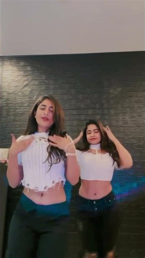 #nayanipavani x #swethanaidu Tyla ✨ chanel Hottness overloaded girls