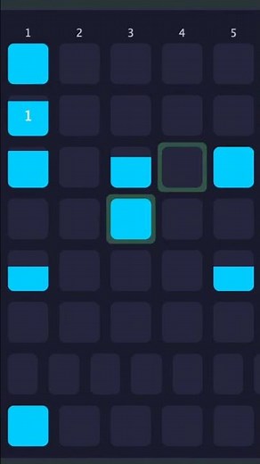Little Drum Machine: Free for iPad, Mac and Windows