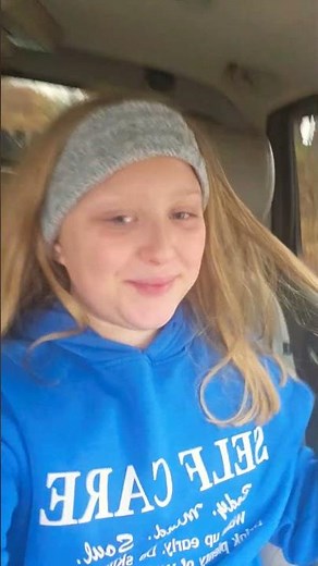 got this trend from ‪@Paultooreall‬ and ‪@tiktok‬