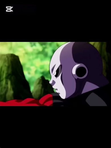 The mighty prince of the ultimate warrior race🔥🔥 #anime #vegeta #princevegeta