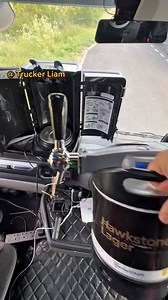 4.5M views · 54K reactions | After a long shift, this is my kind of...