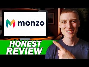 Monzo Review: Honest User Experience, Features, and App Review