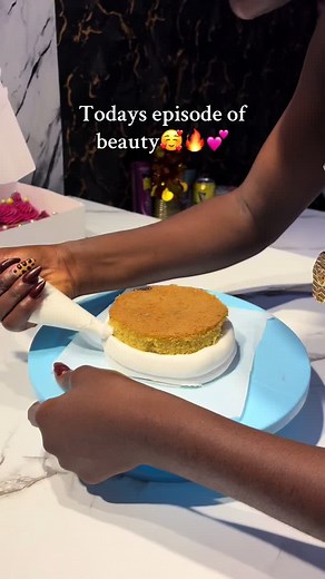 specialcakesplug11 on TikTok