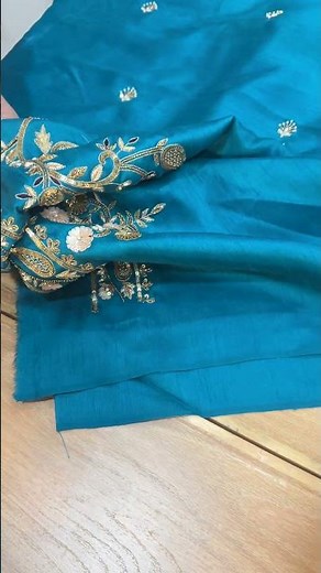 #new #collection #🙏