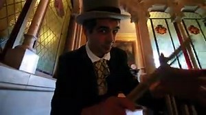 5.1K views · 198 reactions | Patates i peixets! Us desitgem que us atipeu sense por durant aquestes festes, a partir de gener us prometem que ho cremareu tot amb les danses que el Doctor Prats té preparades per a vosaltres, BON NADAL! #festafan #patatesambpeix | Doctor Prats | Facebook