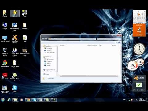 Como descargar e instalar Metin2 Apocalipsis