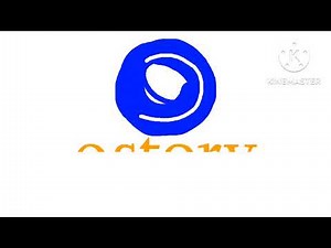 9 Story Entertainment Logo 2006