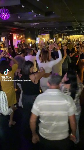 19K views · 383 reactions | Flash Back Love Songs Δ. on Reels | Facebook