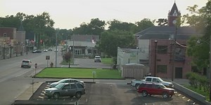 Two Elba structures added to state historic building list